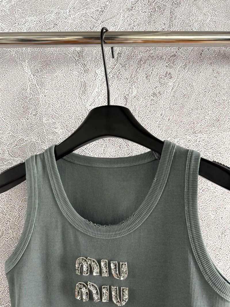 HighPerformance Unclassified Brand Vest 153251