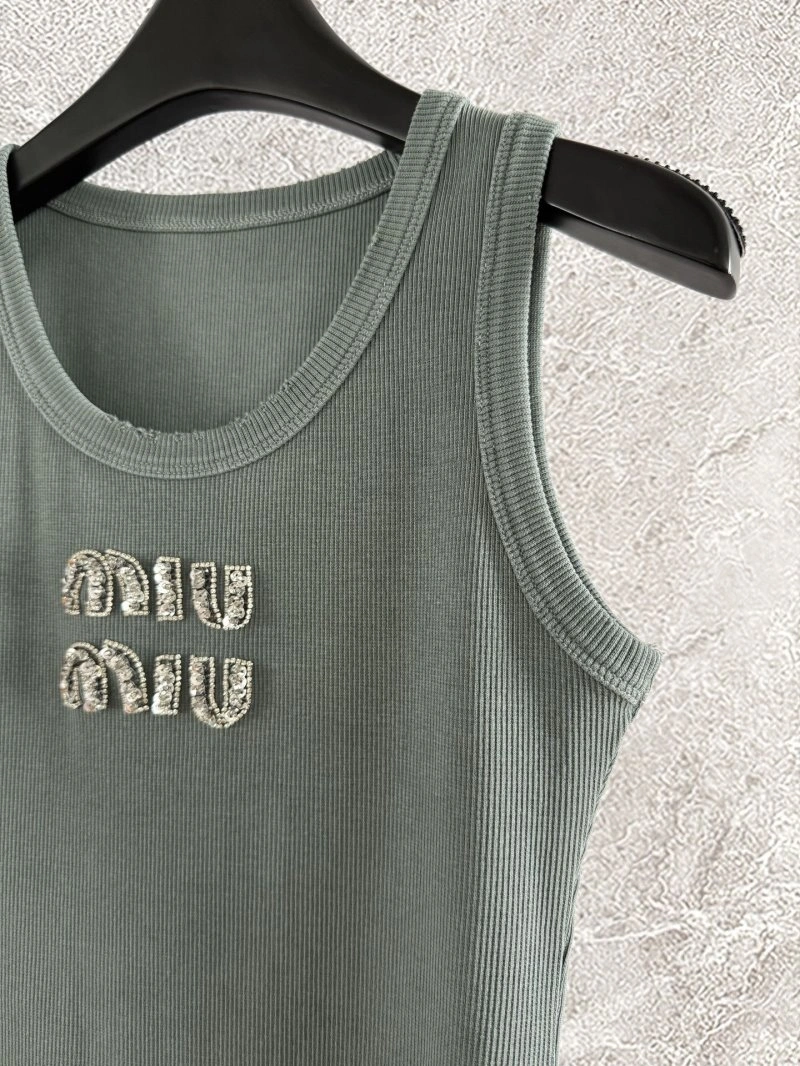HighPerformance Unclassified Brand Vest 153251
