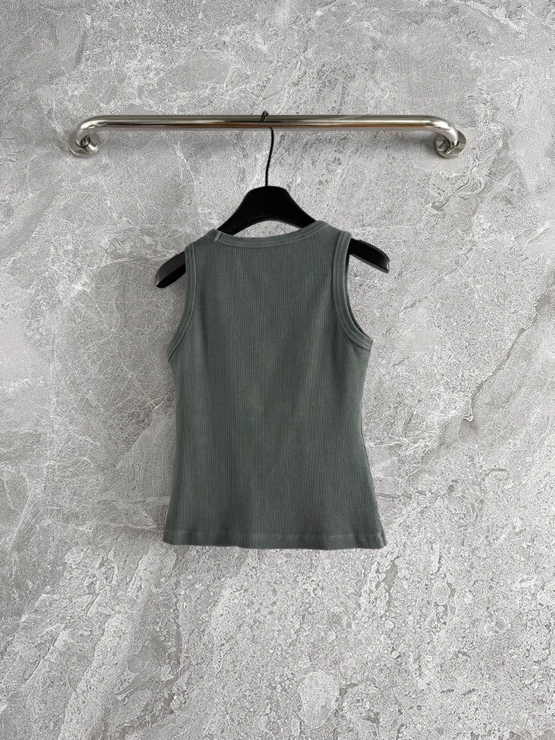 HighPerformance Unclassified Brand Vest 153251