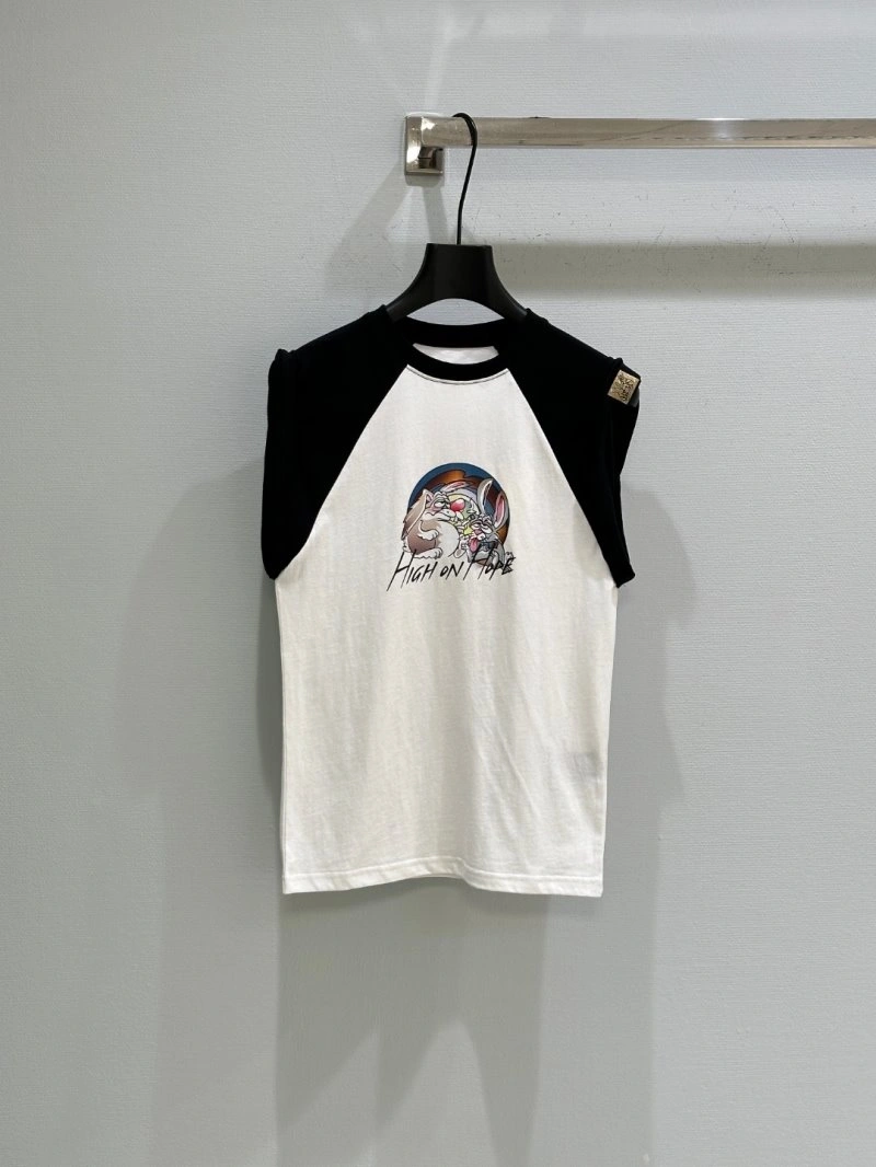 WellDesigned Unclassified Brand Vest 153238