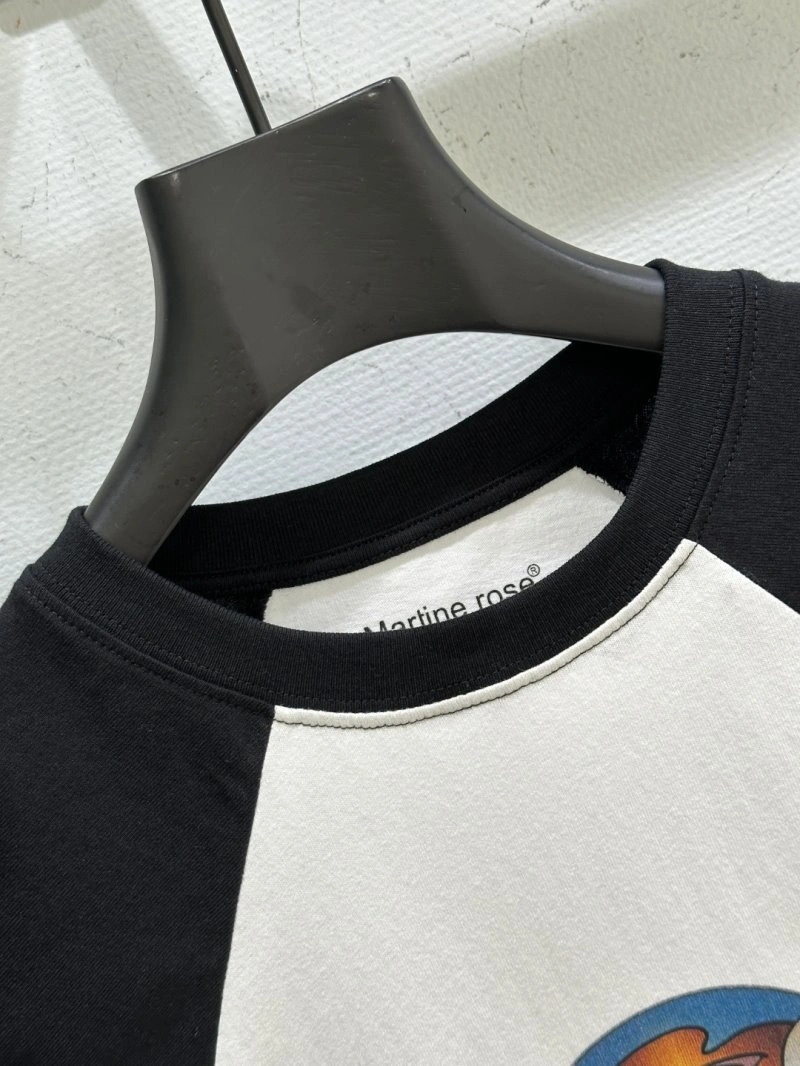 WellDesigned Unclassified Brand Vest 153238