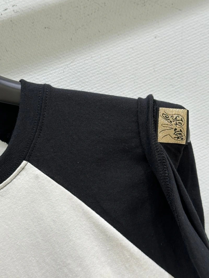 WellDesigned Unclassified Brand Vest 153238