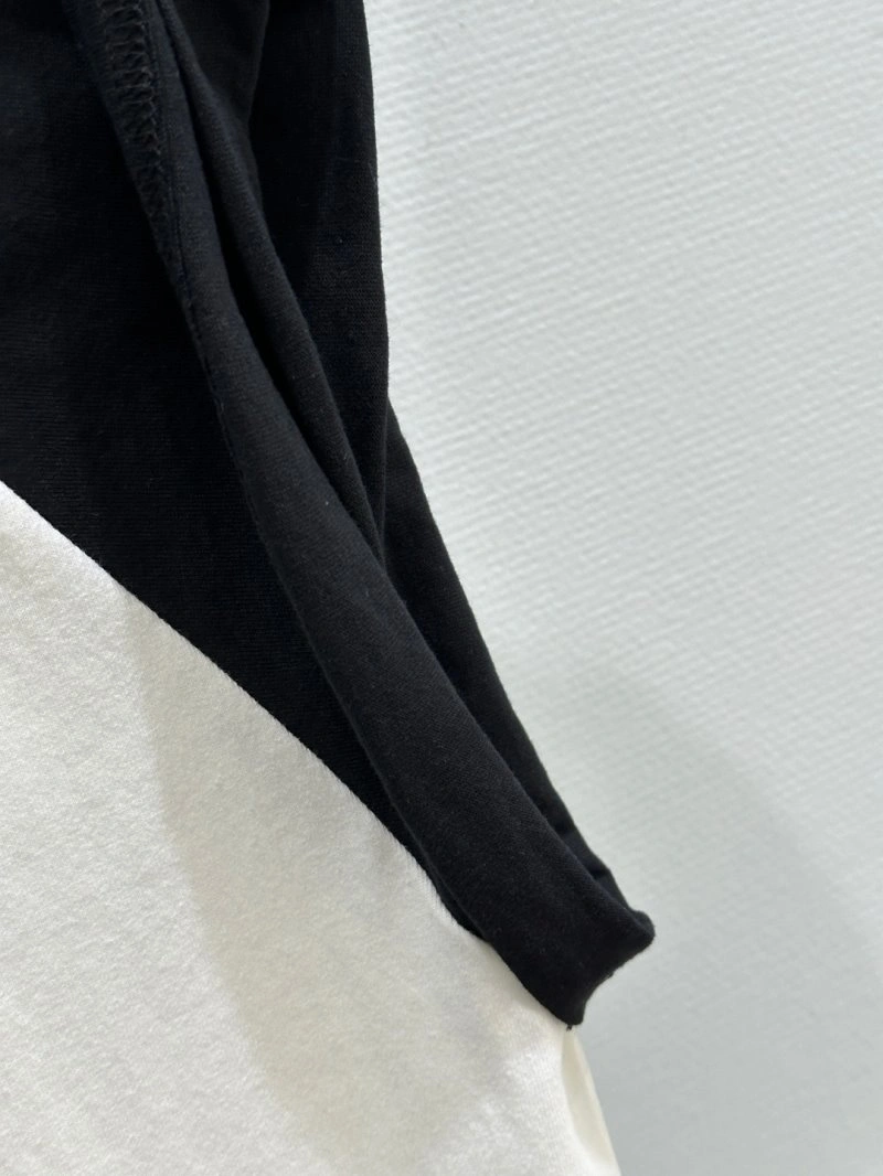 WellDesigned Unclassified Brand Vest 153238