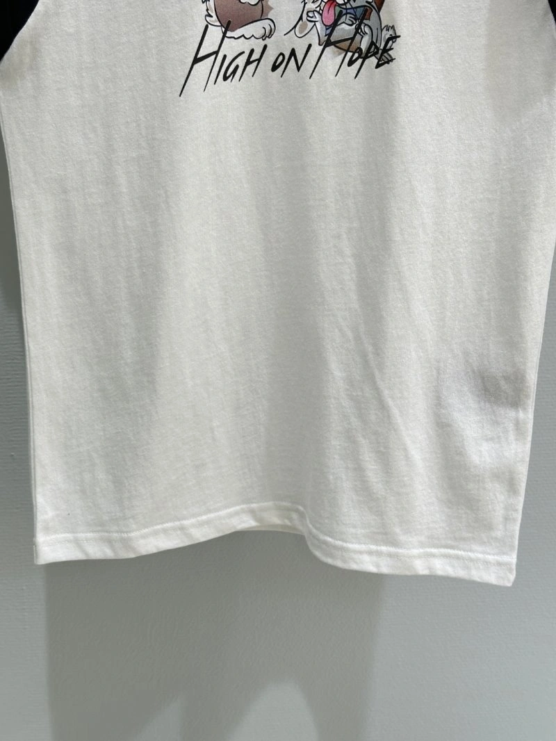 WellDesigned Unclassified Brand Vest 153238