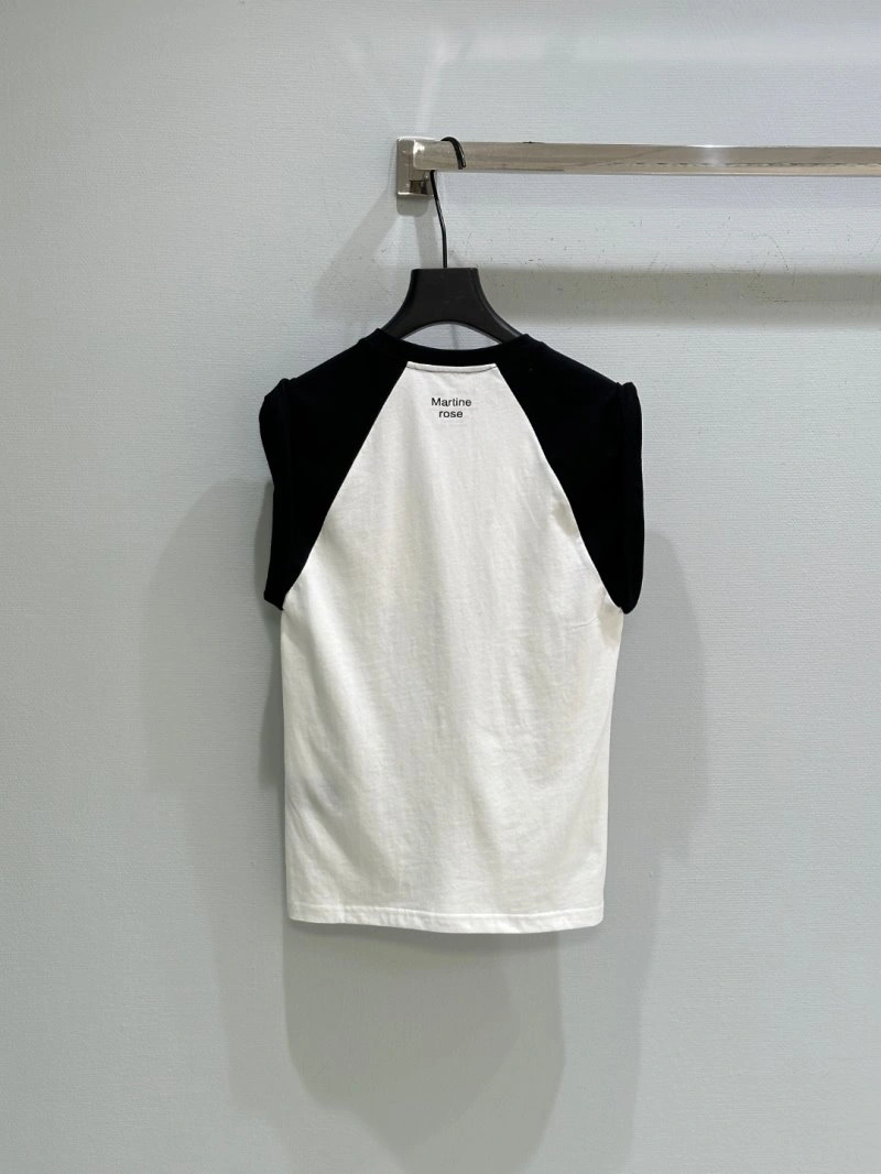 WellDesigned Unclassified Brand Vest 153238