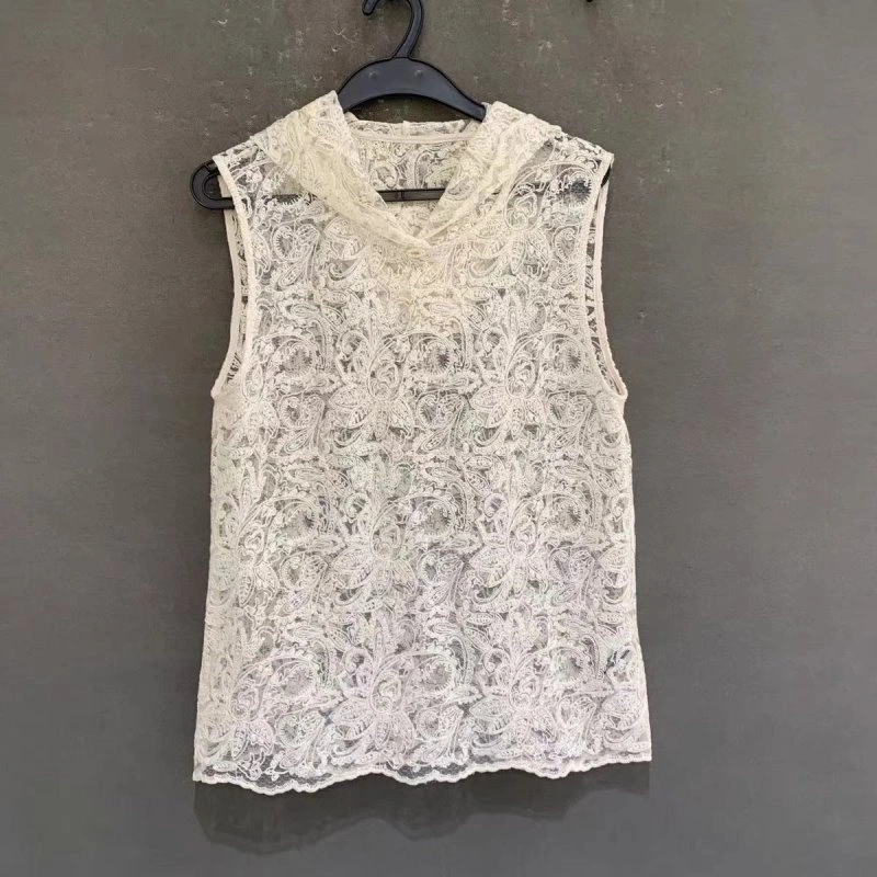 Vibrant Unclassified Brand Vest 153240