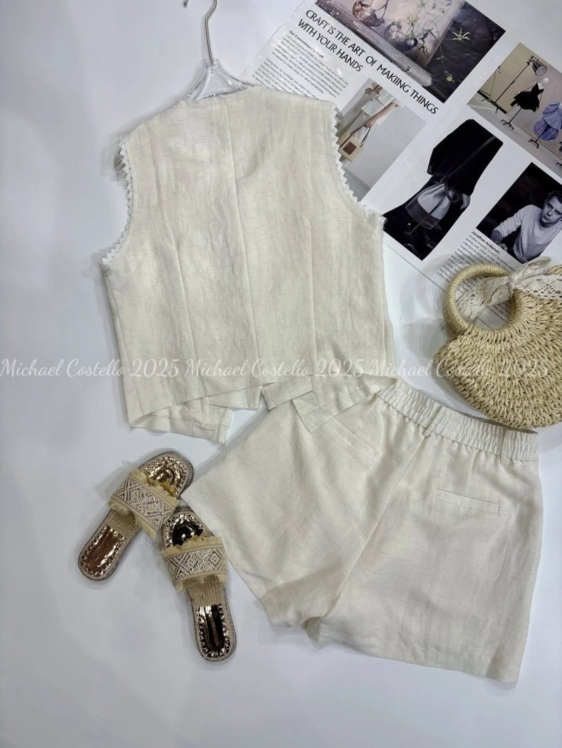 Reliable Unclassified Brand Vest 153254