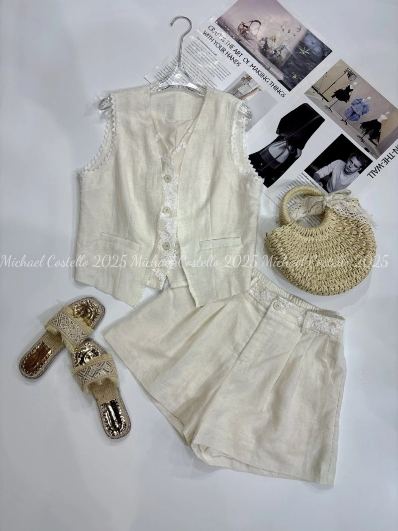 Reliable Unclassified Brand Vest 153254