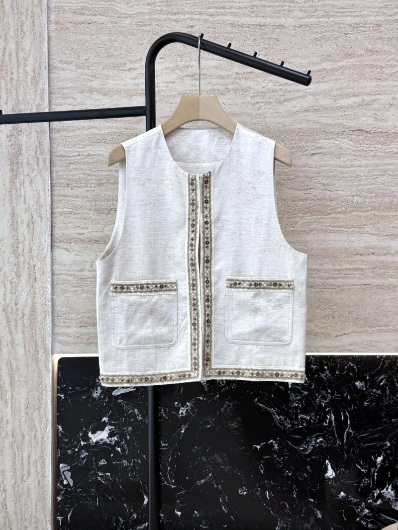 Durable Unclassified Brand Vest 153241