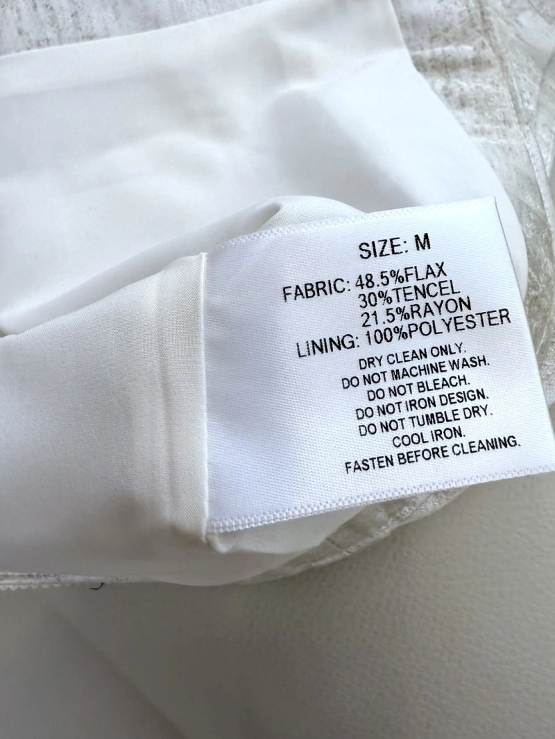 Durable Unclassified Brand Vest 153241