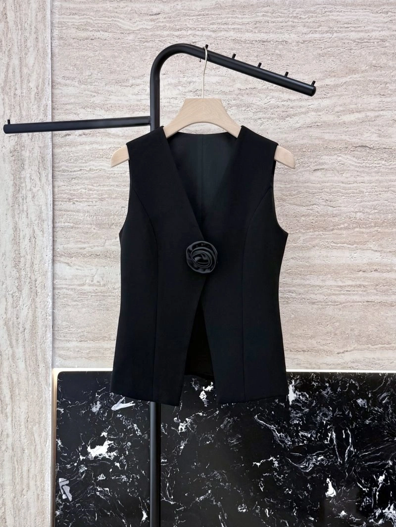 Unclassified Brand Vest NewStyle 153242