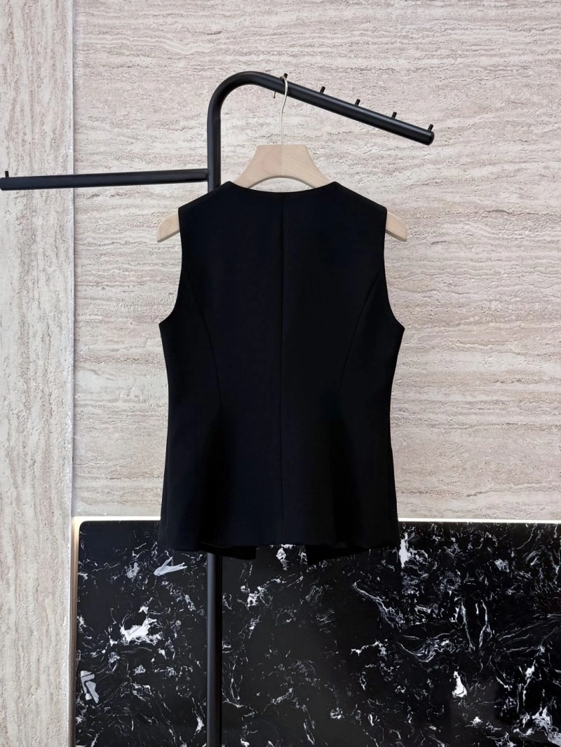 Unclassified Brand Vest NewStyle 153242