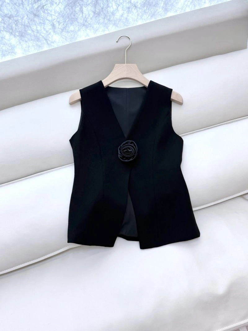 Unclassified Brand Vest NewStyle 153242