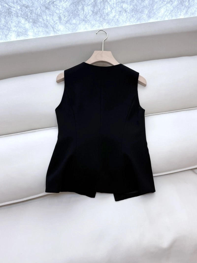 Unclassified Brand Vest NewStyle 153242