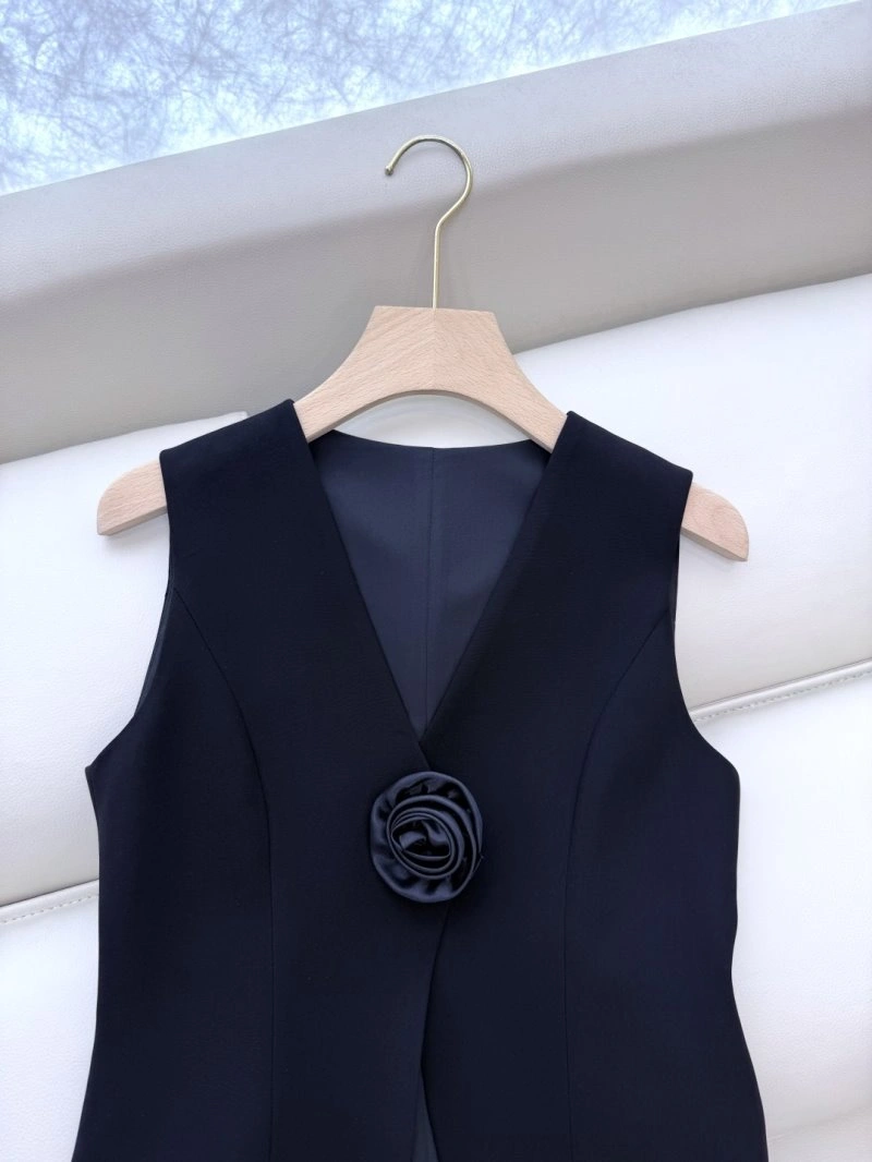 Unclassified Brand Vest NewStyle 153242