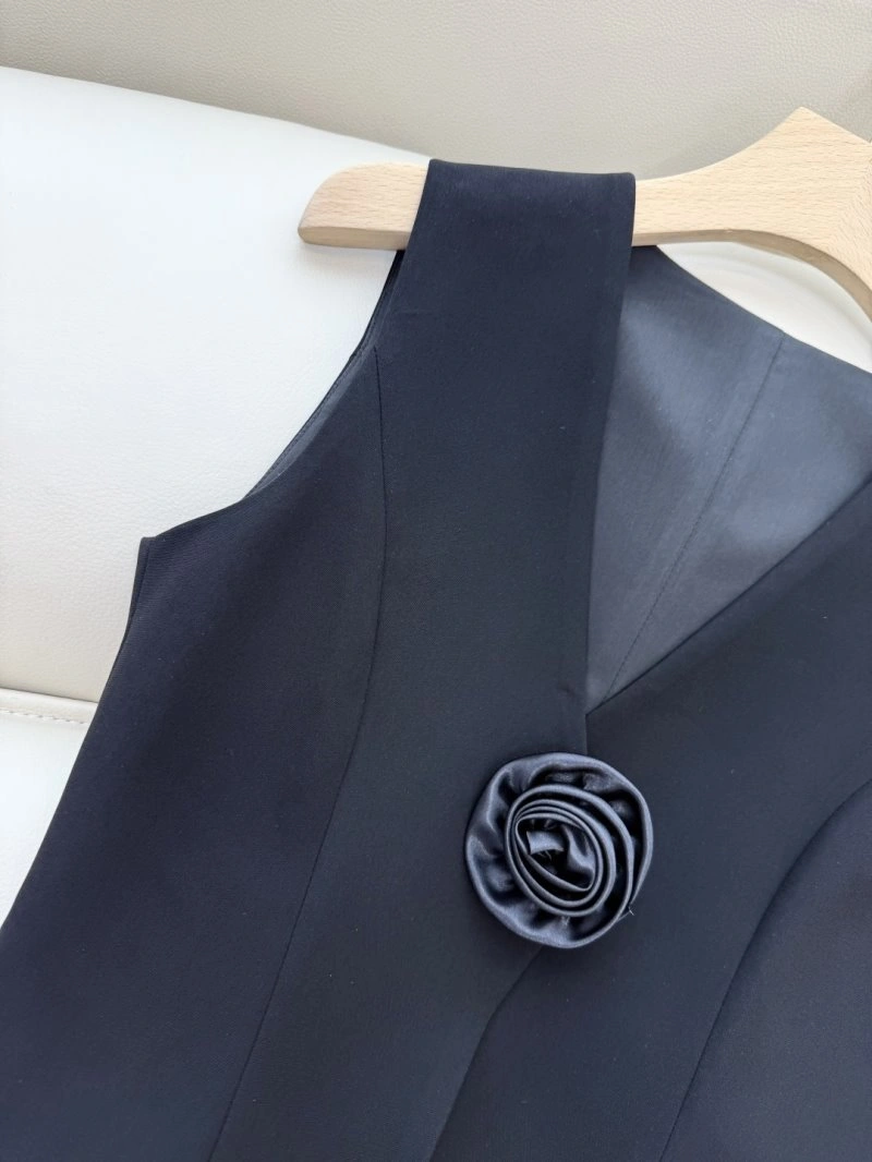 Unclassified Brand Vest NewStyle 153242