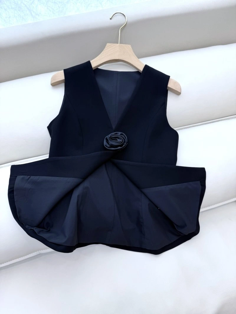 Unclassified Brand Vest NewStyle 153242