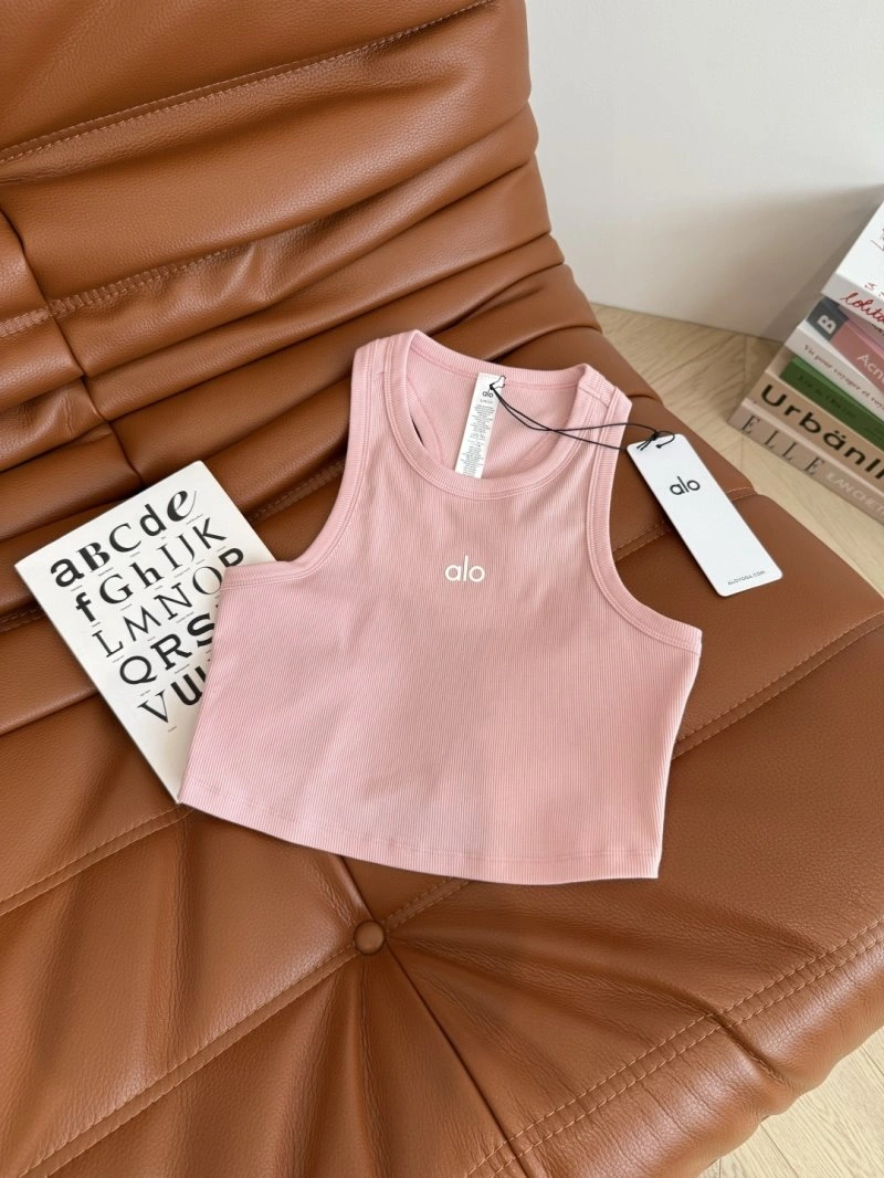 Original Unclassified Brand Vest 153237