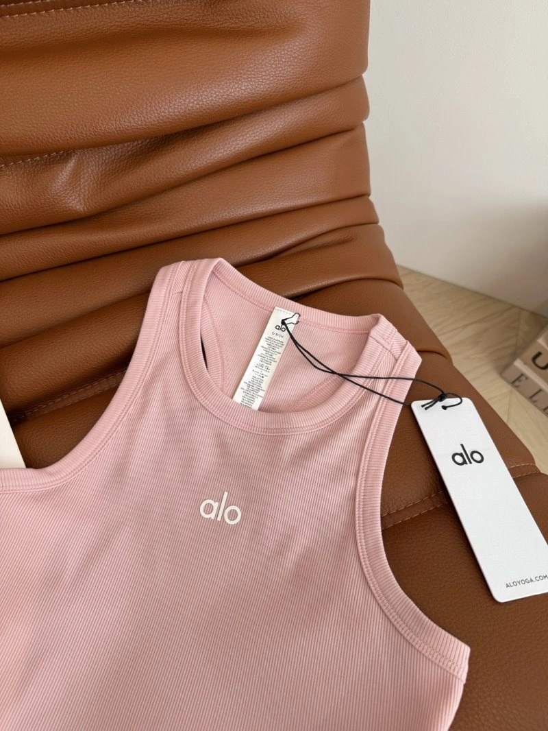 Original Unclassified Brand Vest 153237