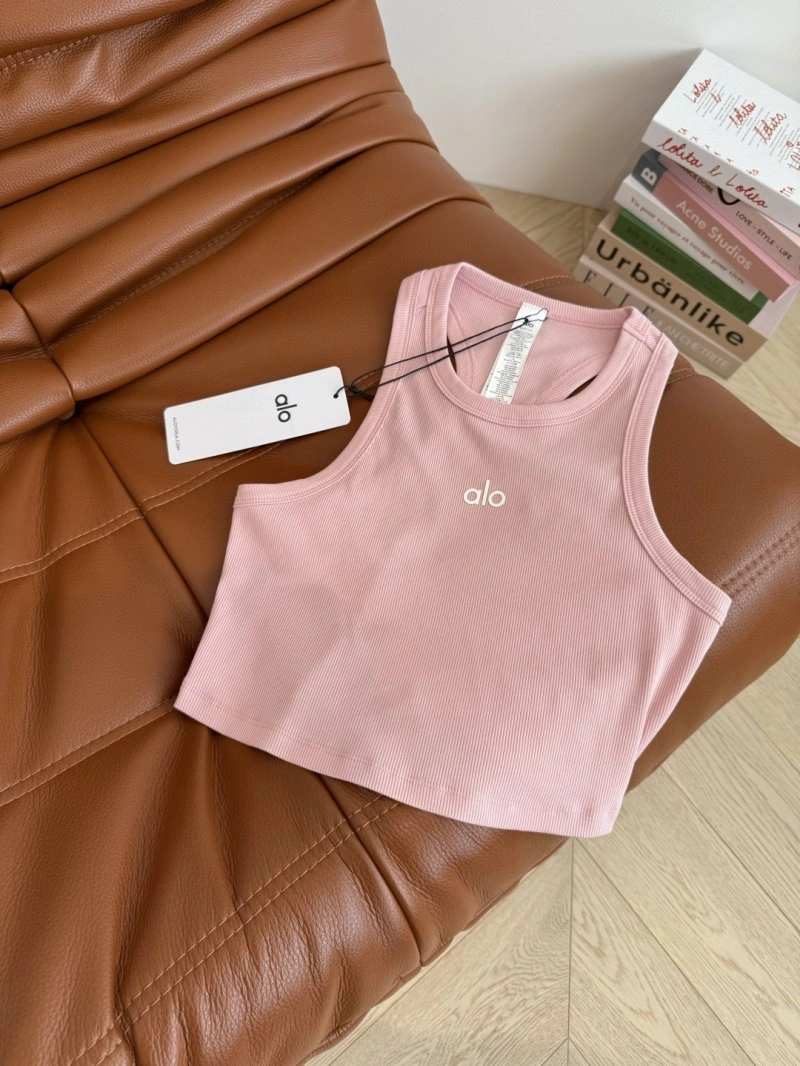 Original Unclassified Brand Vest 153237