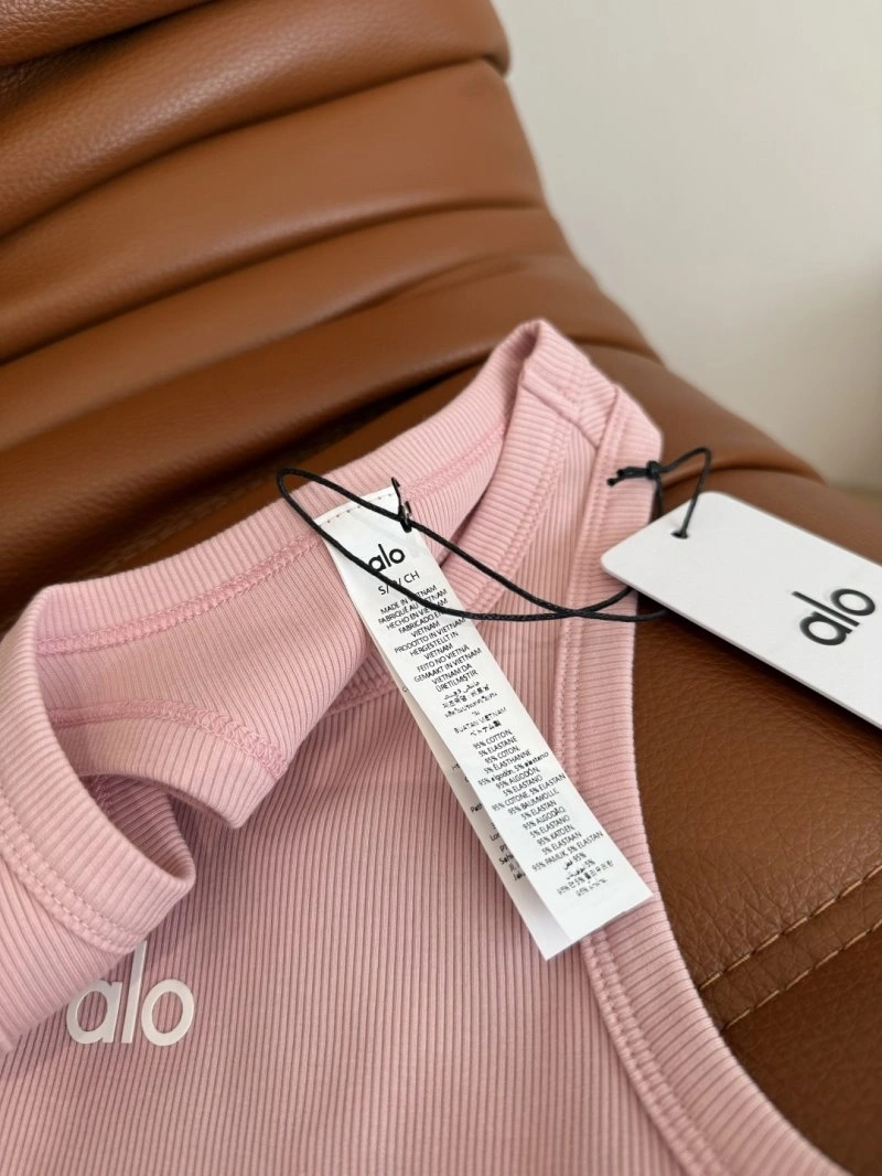 Original Unclassified Brand Vest 153237