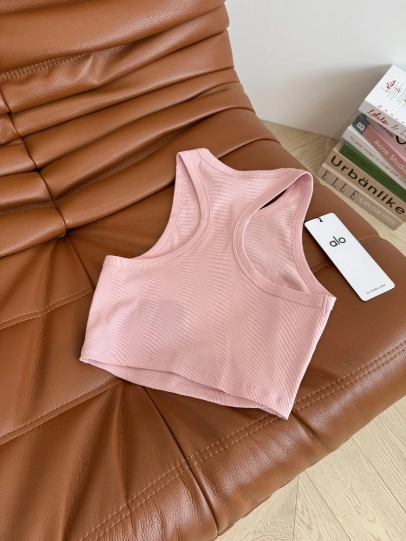 Original Unclassified Brand Vest 153237
