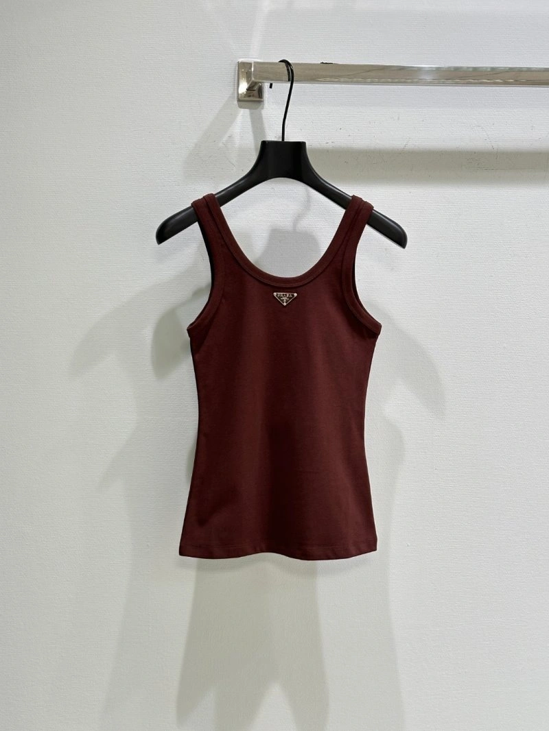 Unclassified Brand Vest Bright 153230
