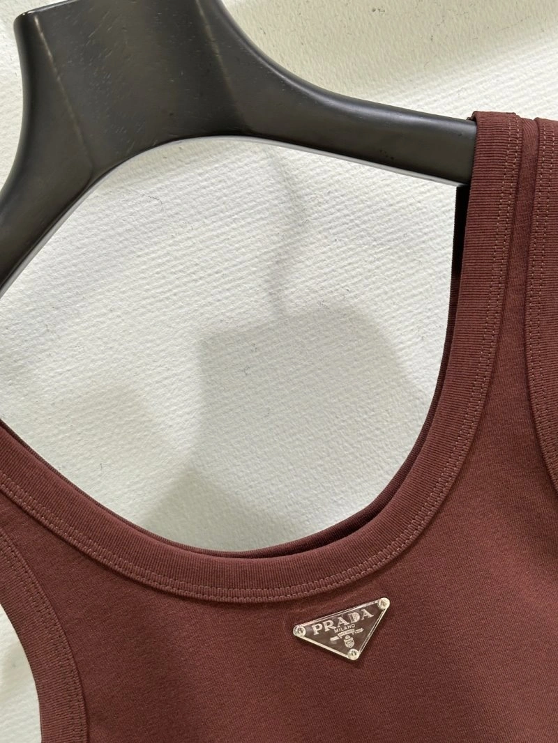 Unclassified Brand Vest Bright 153230