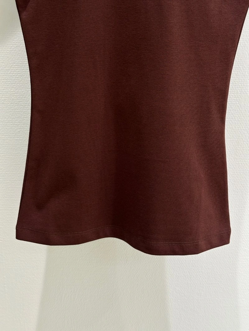 Unclassified Brand Vest Bright 153230
