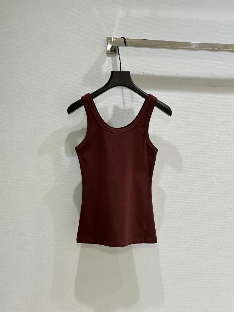 Unclassified Brand Vest Bright 153230