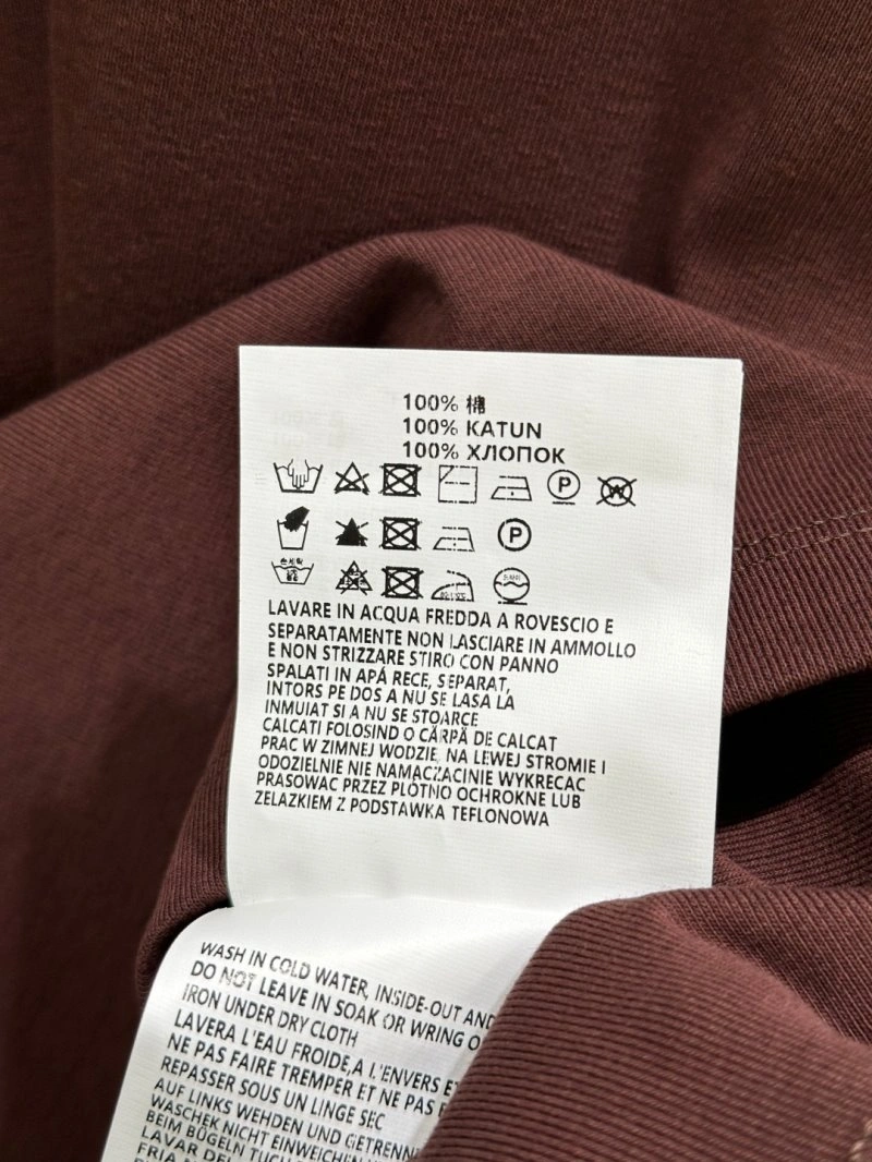 Unclassified Brand Vest Bright 153230