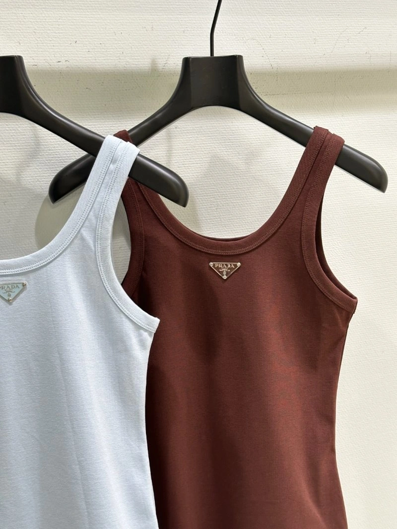 TopPick Unclassified Brand Vest 153234