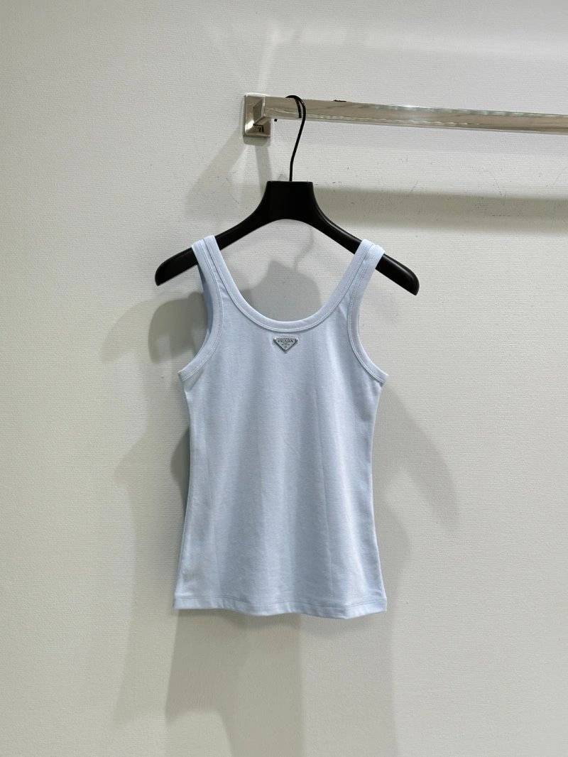 TopPick Unclassified Brand Vest 153234