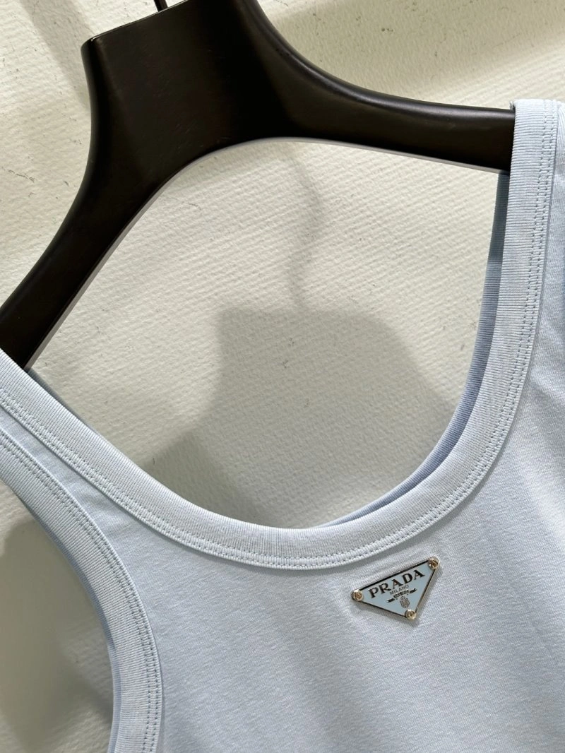 TopPick Unclassified Brand Vest 153234