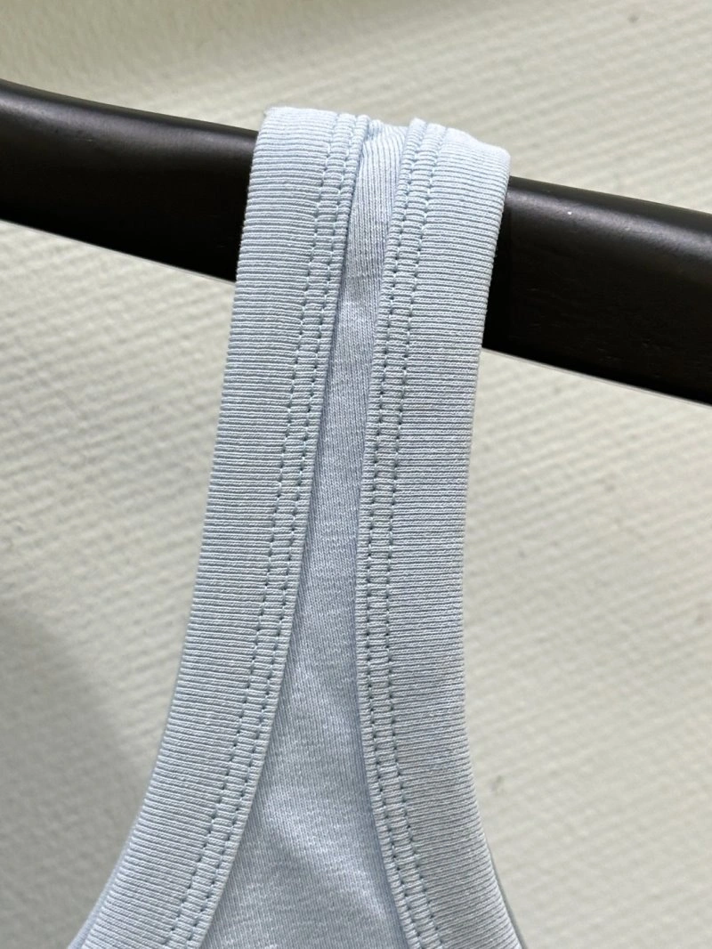 TopPick Unclassified Brand Vest 153234