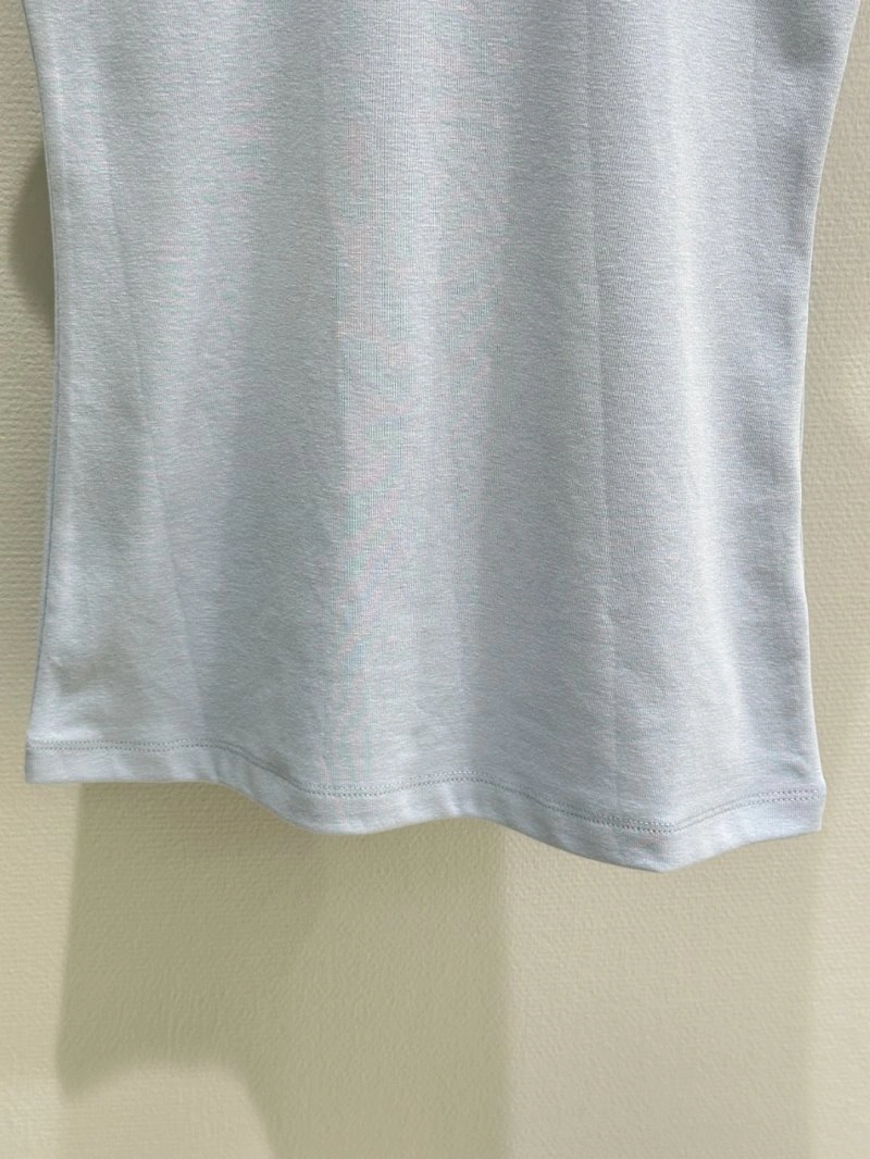 TopPick Unclassified Brand Vest 153234
