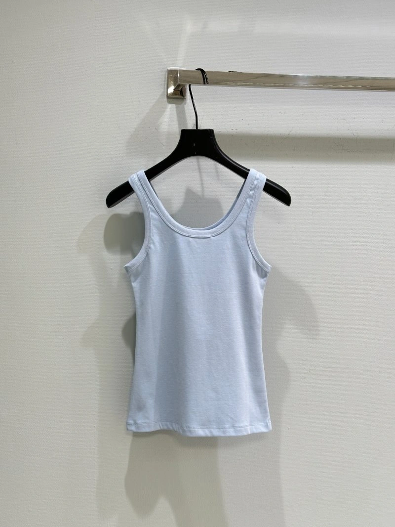 TopPick Unclassified Brand Vest 153234