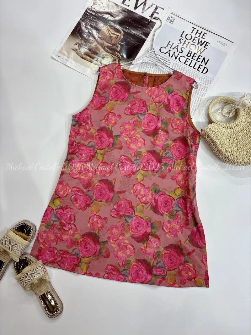 HighQuality Unclassified Brand Vest 152446