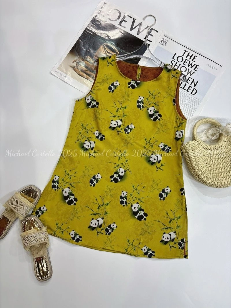 HighQuality Unclassified Brand Vest 152446