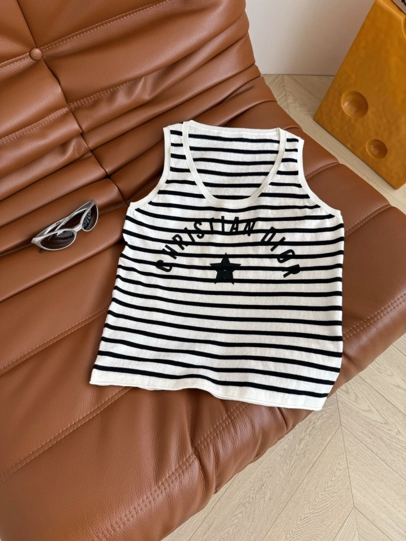 Affordable Unclassified Brand Vest 152443