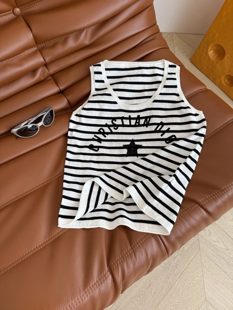 Affordable Unclassified Brand Vest 152443