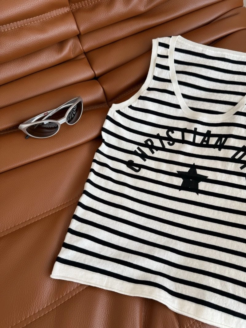Affordable Unclassified Brand Vest 152443