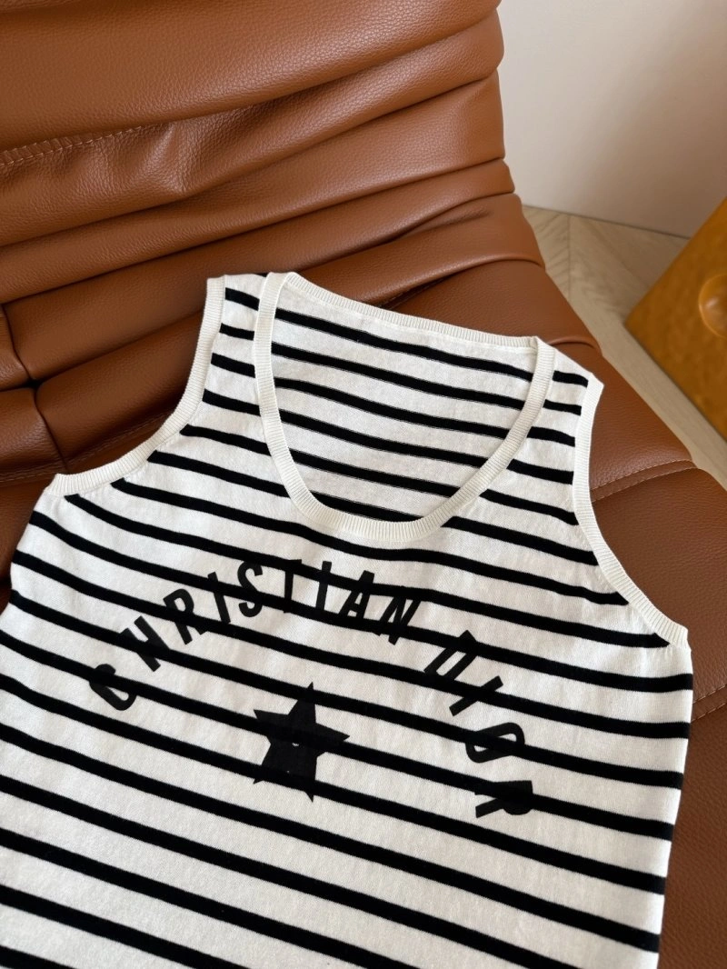 Affordable Unclassified Brand Vest 152443