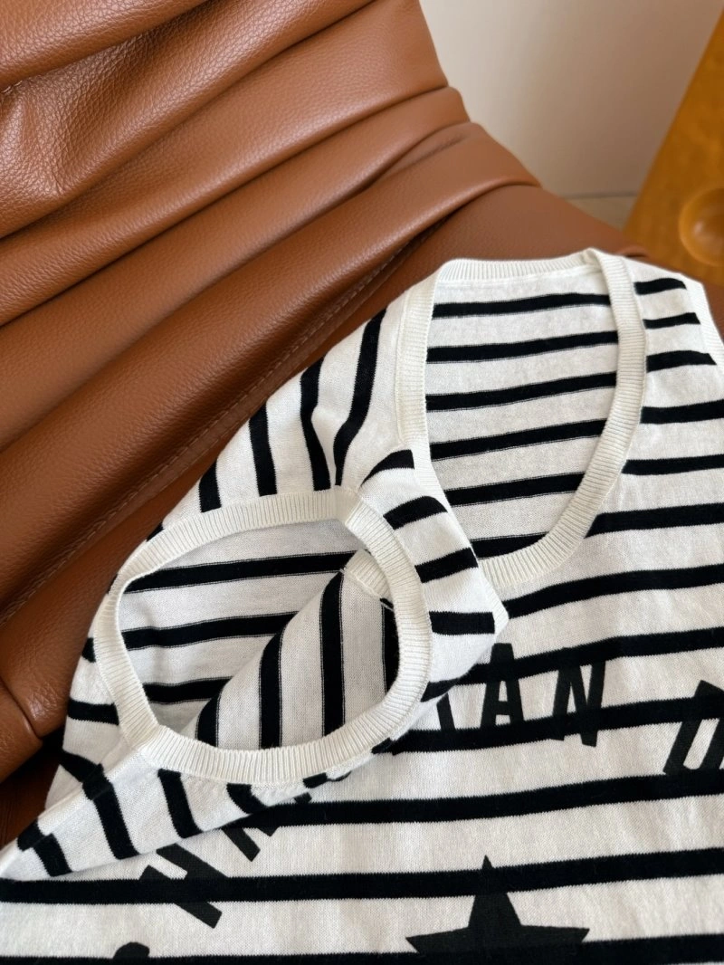 Affordable Unclassified Brand Vest 152443