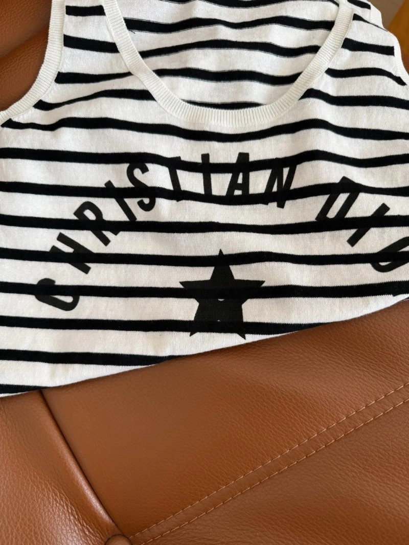 Affordable Unclassified Brand Vest 152443