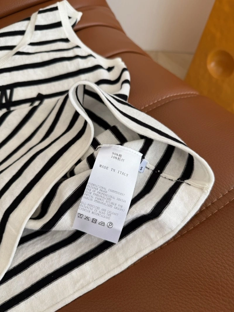 Affordable Unclassified Brand Vest 152443