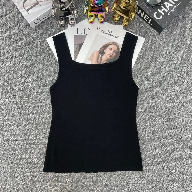 Unclassified Brand Vest Bright 152465