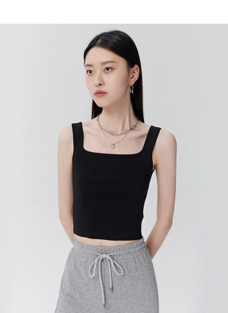 Unclassified Brand Vest Bright 152465