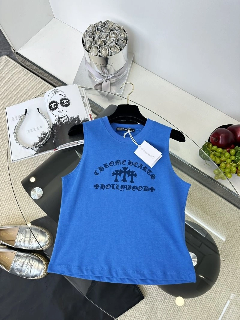 Affordable Unclassified Brand Vest 152448