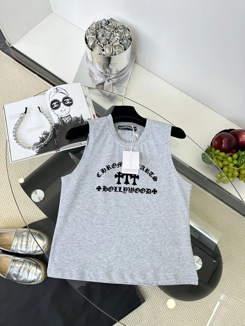 Affordable Unclassified Brand Vest 152448